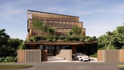 Gilstead Road (D11), Semi-Detached #608751131